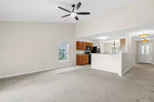 110 Winyah Way, Beaufort, SC 29906 - Photo 17