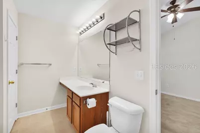 110 Winyah Way, Beaufort, SC 29906 - Photo 35