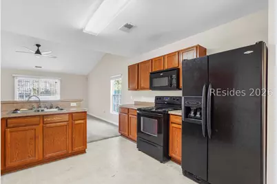 110 Winyah Way, Beaufort, SC 29906 - Photo 13