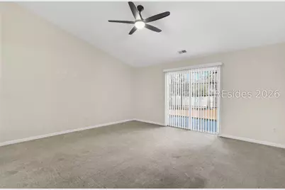 110 Winyah Way, Beaufort, SC 29906 - Photo 9