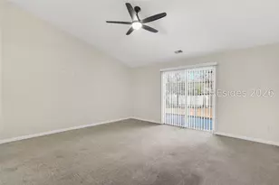 110 Winyah Way, Beaufort, SC 29906 - Photo 9