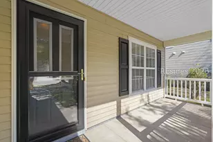 110 Winyah Way, Beaufort, SC 29906 - Photo 7