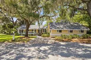 2 Pope Ln, Bluffton, SC 29910 - Photo 55
