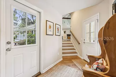 2 Pope Lane, Bluffton, SC 29910 - Photo 25