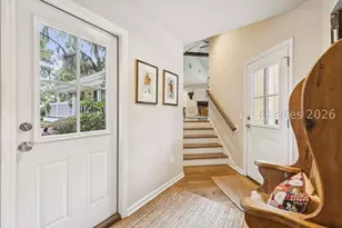 2 Pope Ln, Bluffton, SC 29910 - Photo 25