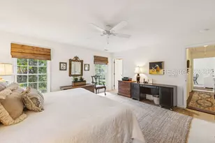 2 Pope Ln, Bluffton, SC 29910 - Photo 29