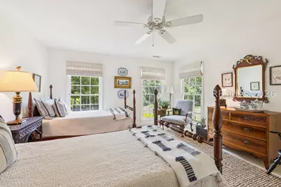 2 Pope Lane, Bluffton, SC 29910 - Photo 35