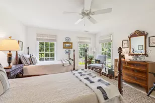 2 Pope Ln, Bluffton, SC 29910 - Photo 35