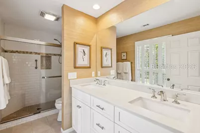 2 Pope Lane, Bluffton, SC 29910 - Photo 31