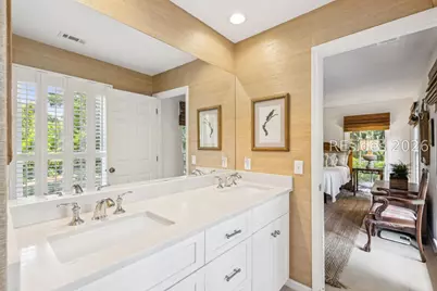 2 Pope Lane, Bluffton, SC 29910 - Photo 33