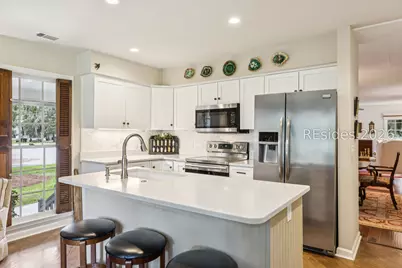 2 Pope Lane, Bluffton, SC 29910 - Photo 17