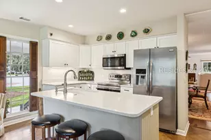 2 Pope Ln, Bluffton, SC 29910 - Photo 17