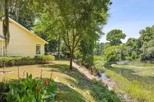 2 Pope Ln, Bluffton, SC 29910 - Photo 47