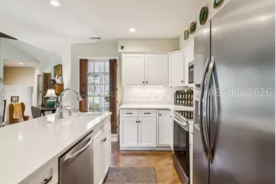 2 Pope Lane, Bluffton, SC 29910 - Photo 19