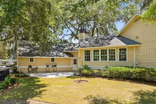 2 Pope Ln, Bluffton, SC 29910 - Photo 41