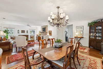 2 Pope Lane, Bluffton, SC 29910 - Photo 11