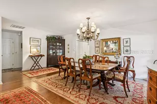 2 Pope Ln, Bluffton, SC 29910 - Photo 13