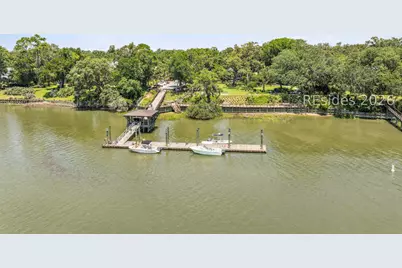 2 Pope Lane, Bluffton, SC 29910 - Photo 63