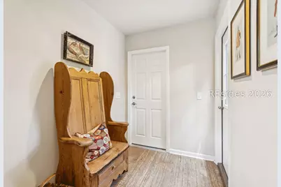 2 Pope Lane, Bluffton, SC 29910 - Photo 27