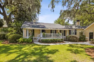 2 Pope Ln, Bluffton, SC 29910 - Photo 5