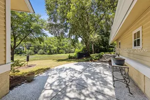 2 Pope Ln, Bluffton, SC 29910 - Photo 39