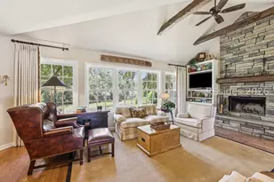 2 Pope Ln, Bluffton, SC 29910 - Photo 21