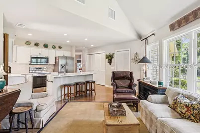 2 Pope Lane, Bluffton, SC 29910 - Photo 23