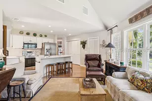 2 Pope Ln, Bluffton, SC 29910 - Photo 23