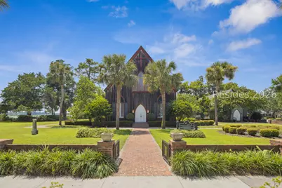 2 Pope Lane, Bluffton, SC 29910 - Photo 59