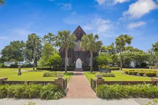 2 Pope Ln, Bluffton, SC 29910 - Photo 59