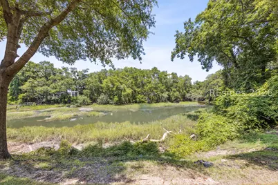 2 Pope Lane, Bluffton, SC 29910 - Photo 51