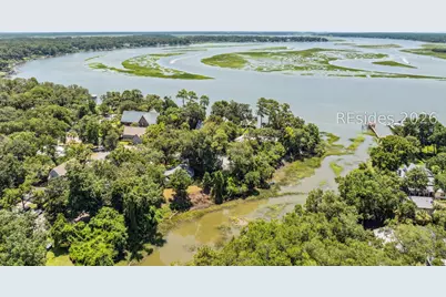 2 Pope Lane, Bluffton, SC 29910 - Photo 65