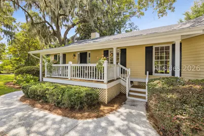 2 Pope Lane, Bluffton, SC 29910 - Photo 53