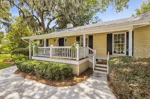 2 Pope Ln, Bluffton, SC 29910 - Photo 53