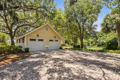 2 Pope Lane, Bluffton, SC 29910 - Photo 43