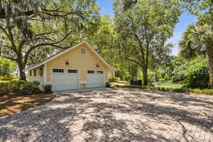 2 Pope Ln, Bluffton, SC 29910 - Photo 43