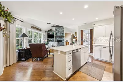 2 Pope Lane, Bluffton, SC 29910 - Photo 15