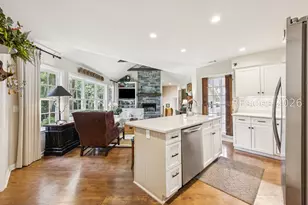 2 Pope Ln, Bluffton, SC 29910 - Photo 15