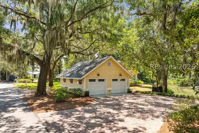 2 Pope Lane, Bluffton, SC 29910 - Photo 45