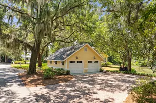 2 Pope Ln, Bluffton, SC 29910 - Photo 45