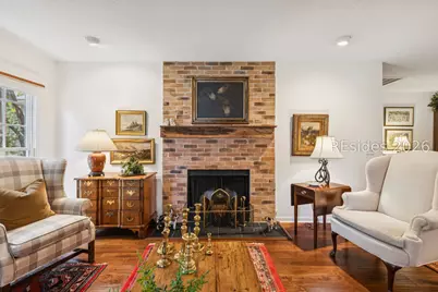 2 Pope Lane, Bluffton, SC 29910 - Photo 9