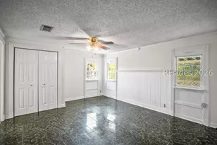 20 Jb Ln, Saint Helena Island, SC 29920 - Photo 21