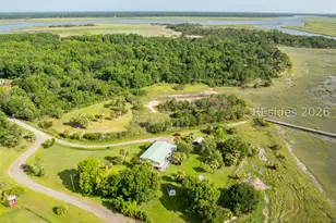 20 Jb Ln, Saint Helena Island, SC 29920 - Photo 3