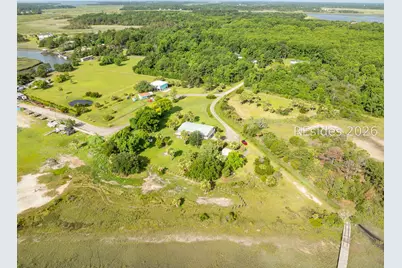 20 Jb Lane, Saint Helena Island, SC 29920 - Photo 5