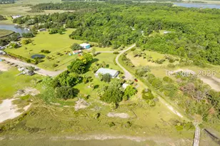 20 Jb Ln, Saint Helena Island, SC 29920 - Photo 5