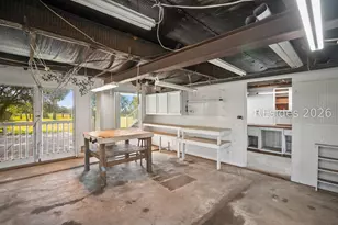 20 Jb Ln, Saint Helena Island, SC 29920 - Photo 43