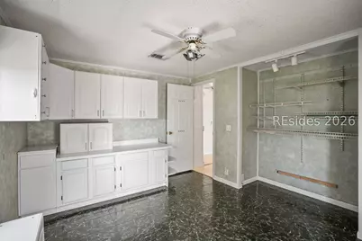 20 Jb Lane, Saint Helena Island, SC 29920 - Photo 31