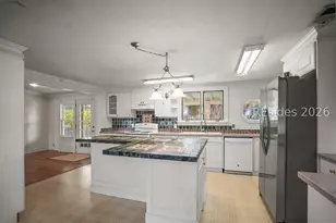 20 Jb Ln, Saint Helena Island, SC 29920 - Photo 17