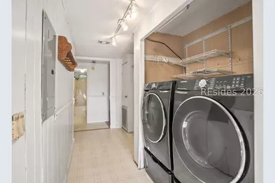 20 Jb Lane, Saint Helena Island, SC 29920 - Photo 33