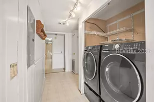 20 Jb Ln, Saint Helena Island, SC 29920 - Photo 33